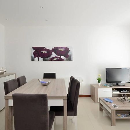 Apartamento Carvalhido Póvoa de Varzim Esterno foto