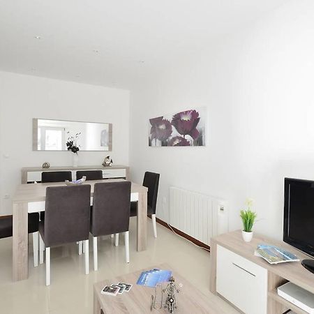 Apartamento Carvalhido Póvoa de Varzim Esterno foto